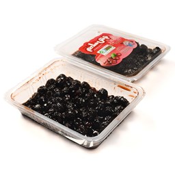 ترشک ظرفی آلبالو ترشک ظرفی آلبالو